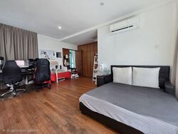 Pasir Panjang Road (D5), Detached #565635081